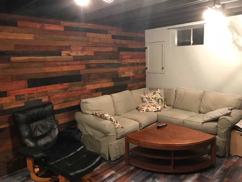 basement-addition-02-04