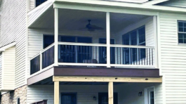 additions-projects-cover