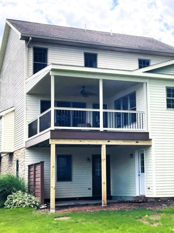 additions-projects-cover