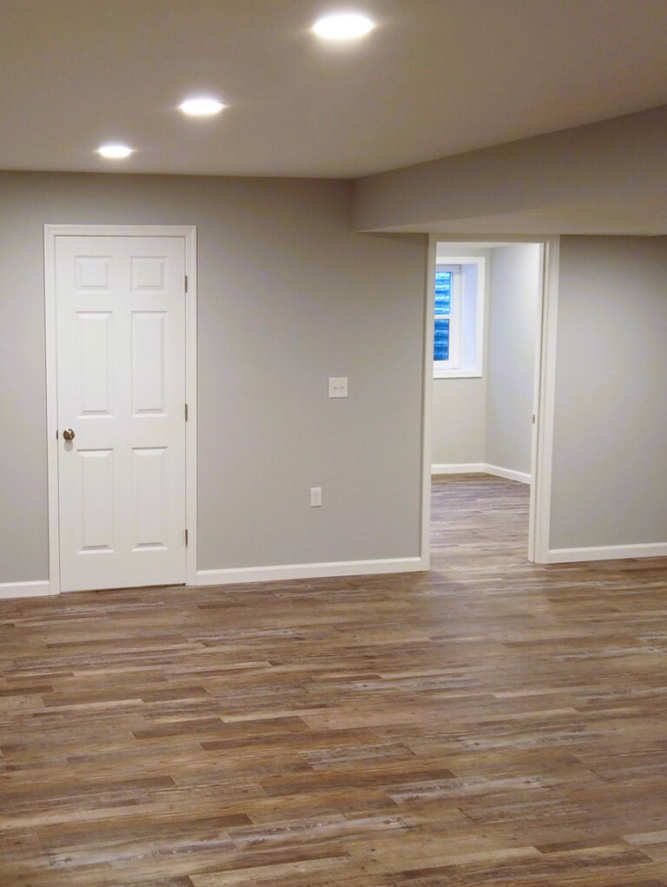 basement-cover