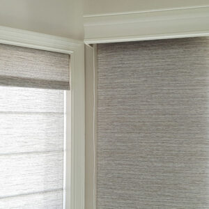 blinds-shades-10