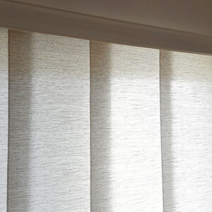 blinds-shades-11