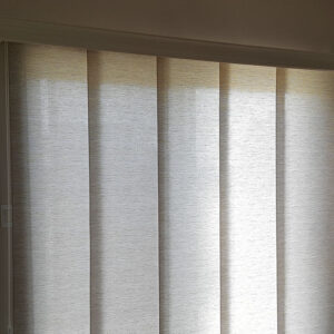 blinds-shades-12