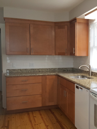 blouch-project-cover