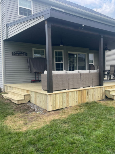 decks-cover