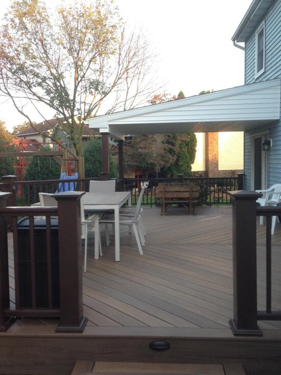 decks-porches