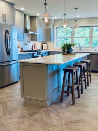 develin-project-cover