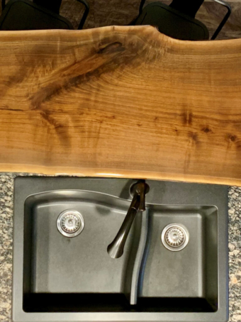 hartzell-project-cover