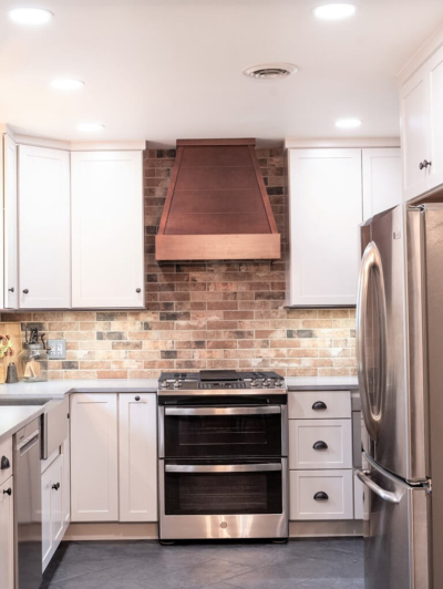 hoke-kitchen-cover