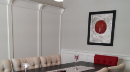 interior-design-projects-cover