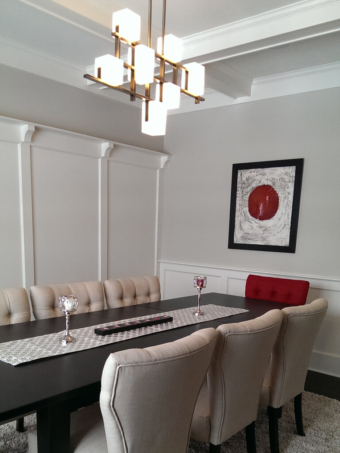 interior-design-projects-cover