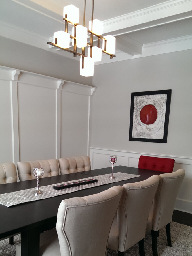 interior-design-projects-cover