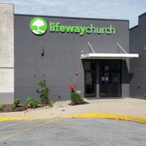 lifeway-10