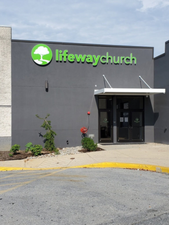 lifeway-cover