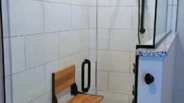 pierce-bathroom-cover