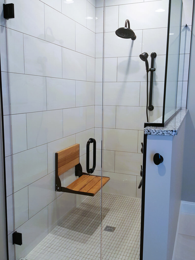 pierce-bathroom-cover