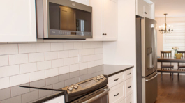 pierce-kitchen-cover