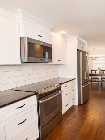 pierce-kitchen-cover