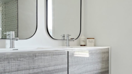 trefsgar-bathroom-cover