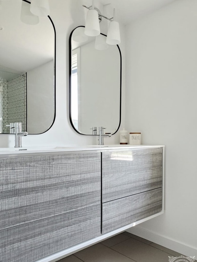 trefsgar-bathroom-cover