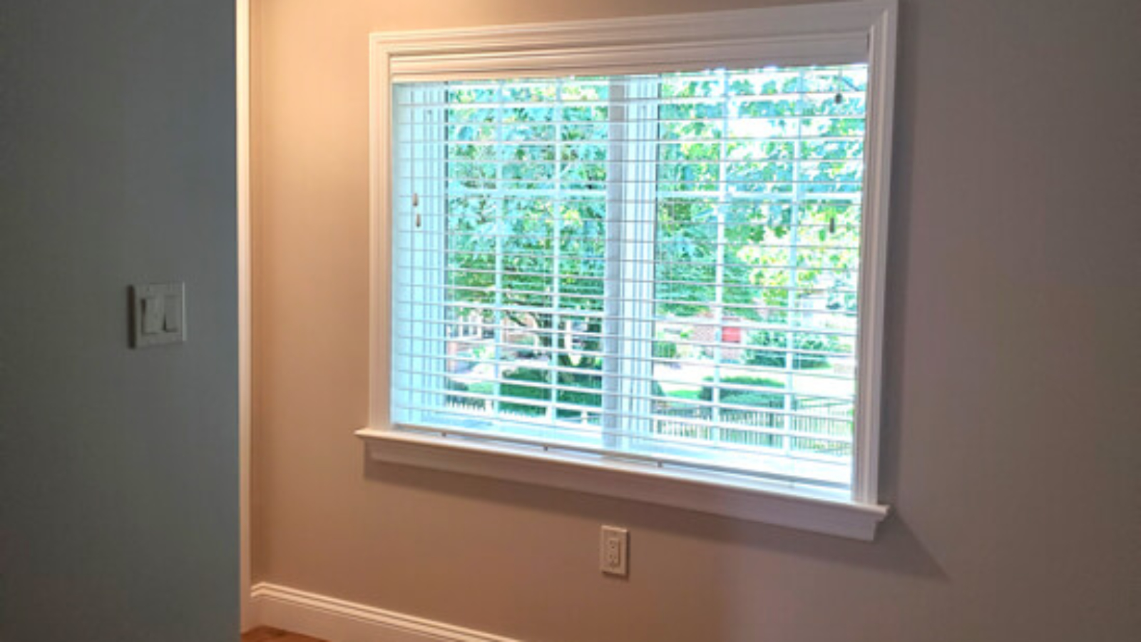 window-treatments