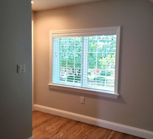 window-treatments