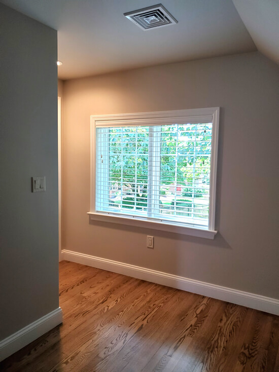 How to Properly Install Replacement Windows: 5 Essential Tips for ...