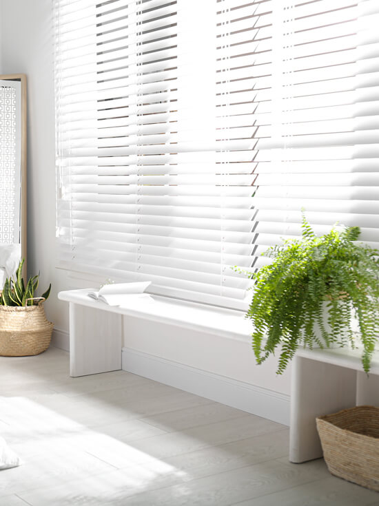 services-window-treatments