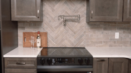 killinger-project-cover