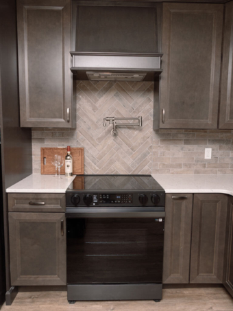 killinger-project-cover