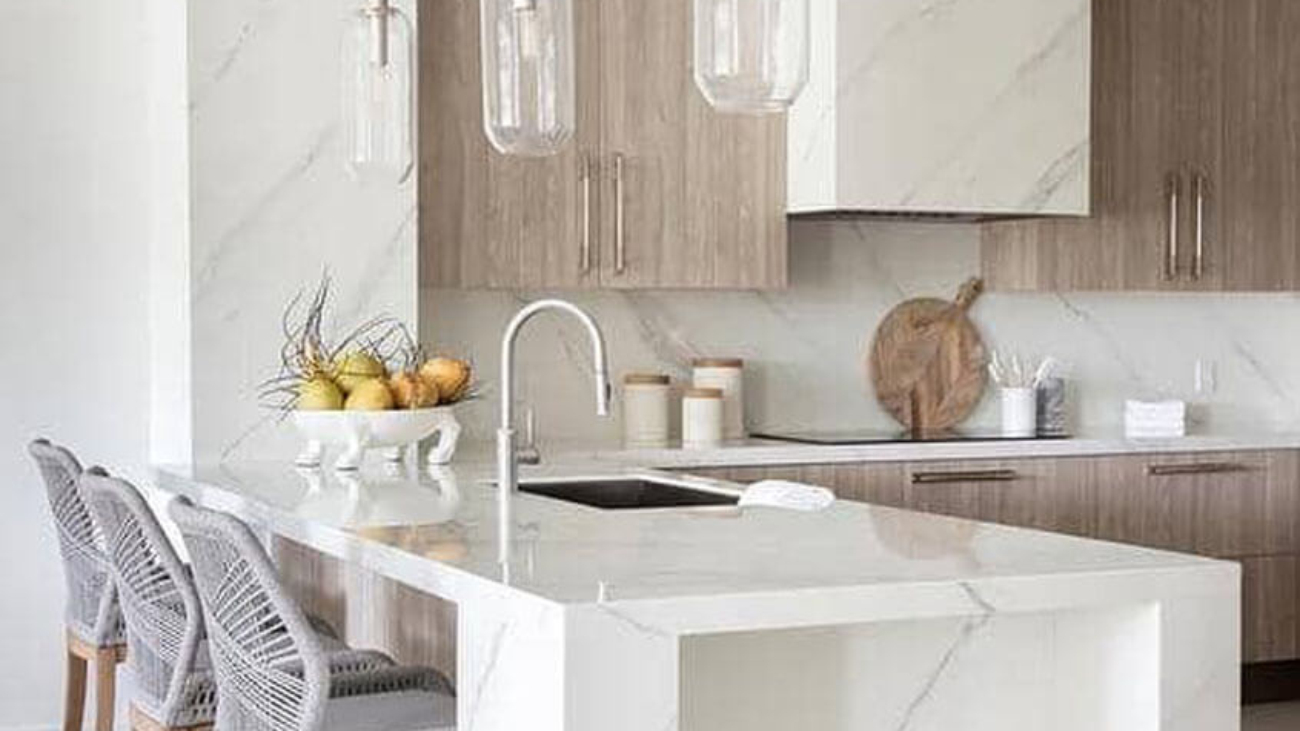 creative-kitchen-pet-integration-07
