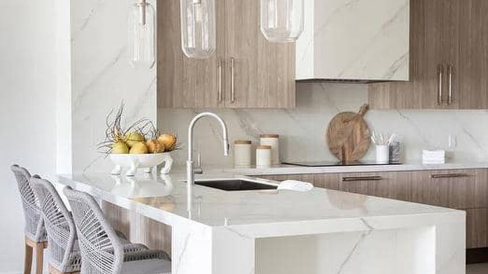 creative-kitchen-pet-integration-07