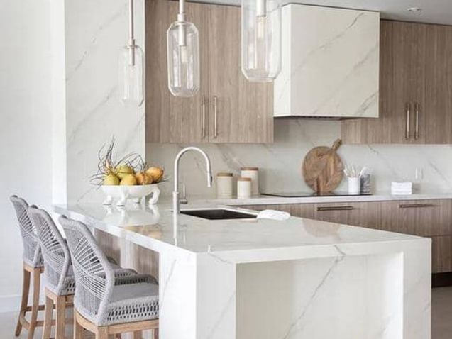 creative-kitchen-pet-integration-07