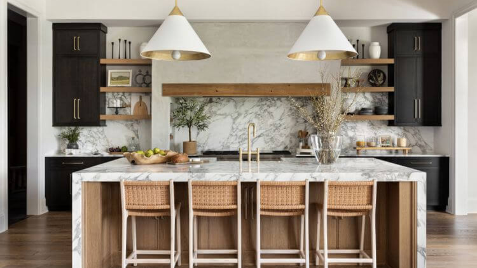 Credit: Caroline Sharpnack; Design by JFY Designs