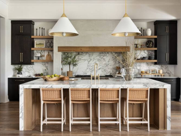 Credit: Caroline Sharpnack; Design by JFY Designs