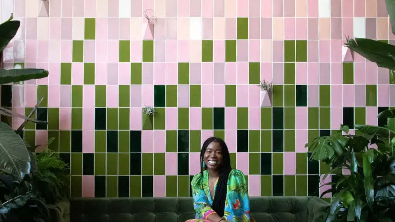 april-trend-report-07