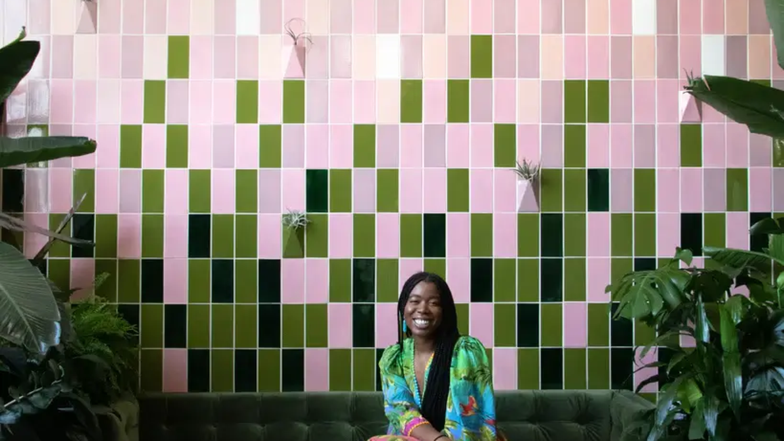 april-trend-report-07