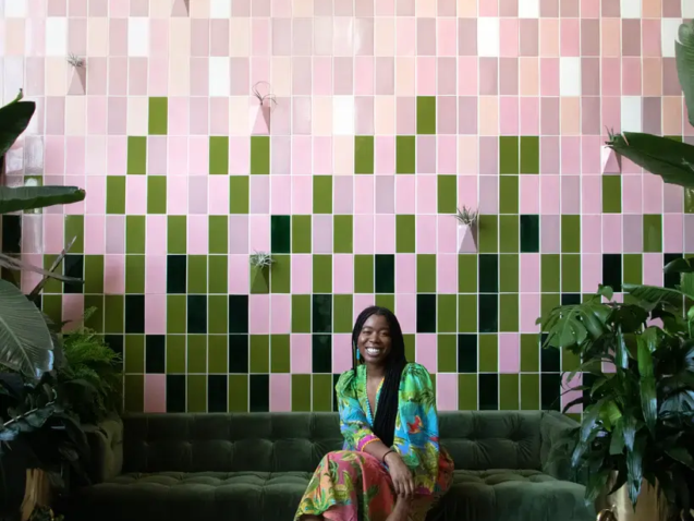 april-trend-report-07