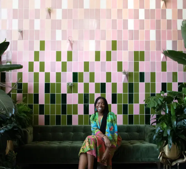 april-trend-report-07