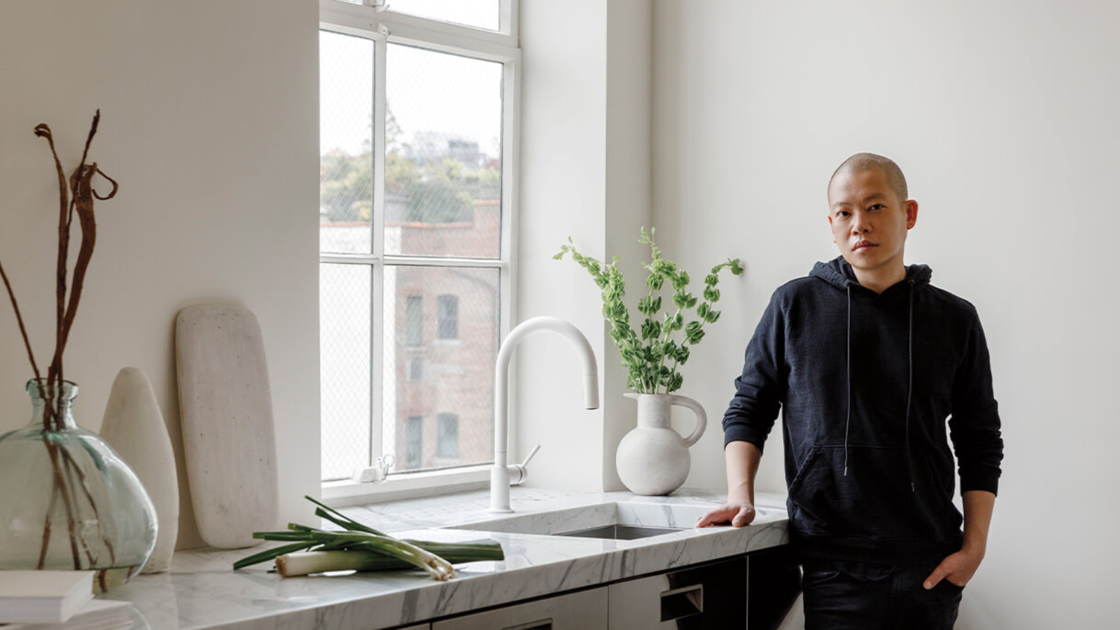 Jason Wu Article Image_04