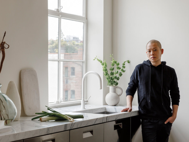 Jason Wu Article Image_04