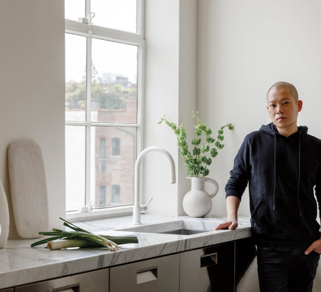 Jason Wu Article Image_04