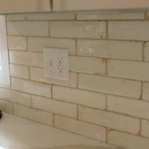 Brown Whole Home Renovation - Inch by Inch Construction