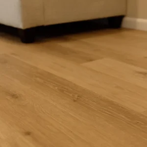 Brown Whole Home Renovation - Inch by Inch Construction