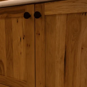 Martin 2 Bathroom - Inch by Inch Construction