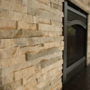 Forsyth Master Suite - Inch by Inch Construction