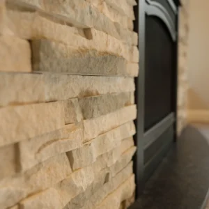 Forsyth Master Suite - Inch by Inch Construction
