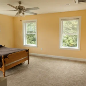Kier Master Suite - Inch by Inch Construction