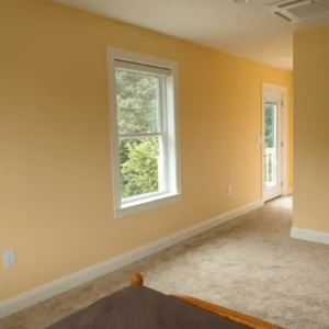 Kier Master Suite - Inch by Inch Construction