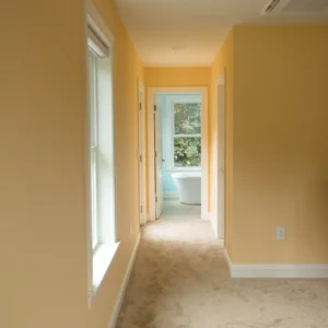 Kier Master Suite - Inch by Inch Construction